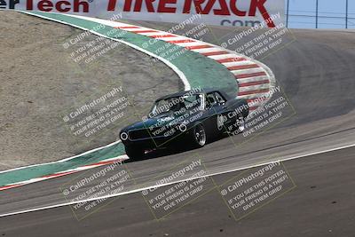 media/May-18-2025-Speed Ventures (Sun) [[b6e29aef7d]]/Orange/Session 3 (Corkscrew)/